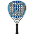 Drop Shot Axion Attack 1.5 Padelracket