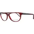 Porsche Design P8246-c Damebriller