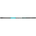 Cresta Futuris Tr 950 Fiskestokk