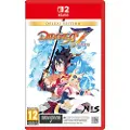 Nintendo Games Switch2 Disgaea 7 Complete-deluxe Edition 2