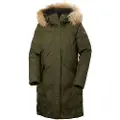 Helly Hansen Vega Parka
