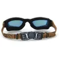 Bling2o Eye Of The Tiger Svømmebriller For Barn