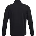 Under Armour Playoff Halv Glidelås Genser