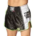 Leone1947 Training Bokseshorts