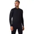Helly Hansen Waterwear Top 2.0 Neopren Langarmet T-skjorte