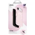 Uniq Clario Iphone Air Telefondeksel