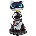 Good Smile Company Persona 5 Up Tactica Pop Parade Morgana L Size 18 Cm Figur