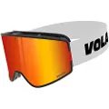 Vola Wideyes Revealline Skibriller