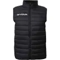 Givova Spagna Vest