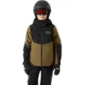 Helly Hansen Elevate Jakke