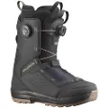 Salomon Echo Dual Boa Wide Snowboardstøvler