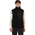 Rossignol Alltrack Sherpa Vest