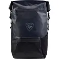 Rossignol Commuters 25l Ryggsekk