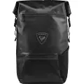 Rossignol Commuters 25l Ryggsekk