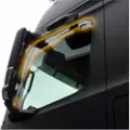 ClimAir vindafviser Volvo fh4 2drs 2013-
