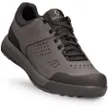 SCOTT Shr-alp Lace Mtb-sko