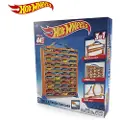 Cefa Toys 3-i-1 Hot Wheels 30x27x6 Cm