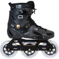 Iqon Cl 20 Inlineskøyter
