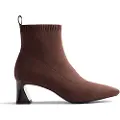 Gioseppo Lyle Booties