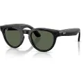 Ray-Ban Headliner Meta Gen 2 Solbriller
