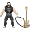 Super7 Motorhead Lemmy Vintage Collection Figur Wave 1 14 Cm