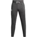 Under Armour Rival Terry Joggers