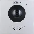 Dahua ML VTO4202F-P-S3 kameramodul