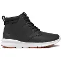 Dc-shoes Mason 2 Treningssko