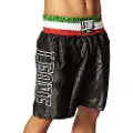 Leone1947 Ab733 Bokseshorts