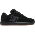 Dc-shoes Gaveler Treningssko
