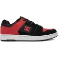 Dc-shoes Manteca 4 Treningssko