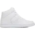 Dc-shoes Manteca 4 Hi Skatesko hvit