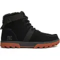 Dc-shoes Woodland Støvler
