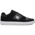 Dc-shoes Dc Cure Treningssko