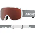 Atomic Count Junior Skibriller