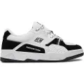Dc-shoes Construct Treningssko