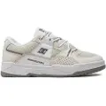Dc-shoes Construct Treningssko