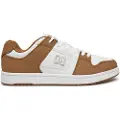 Dc-shoes Manteca 4 Se Treningssko