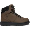 Dc-shoes Peary Tr Sko brun