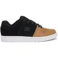 Dc-shoes Manteca 4 Treningssko