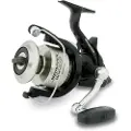 Shimano Baitrunner Oceanic Karpefiskesnelle