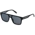 FILA Sfia13 Square Polariserte Solbriller