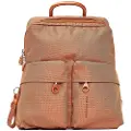 Mandarina Duck Md20 Qmtz4 Ryggsekk