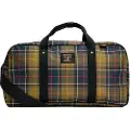 Barbour Torridon Uba0531 Duffelbag