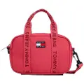 Tommy Hilfiger Ess Daily Skuldertaske