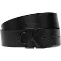 Calvin Klein Accessories Lv04d7049g Belte