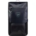 Rossignol Commuters 15l Ryggsekk