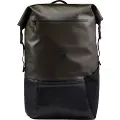 Rossignol Commuters 25l Ryggsekk