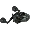 Abu Garcia Beast Lp Baitcasting-snelle