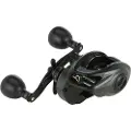 Abu Garcia Beast Lp Baitcasting-snelle